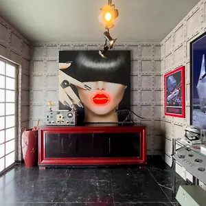 Boutique Art , Marbella España