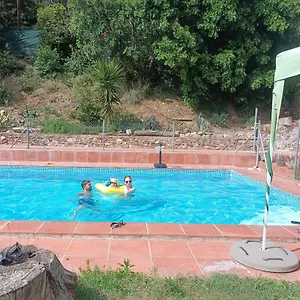 Masia Sunyer , La Garriga España